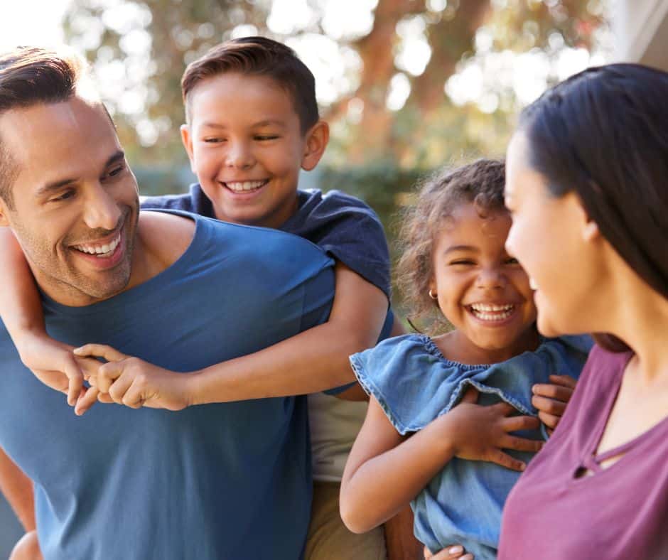 Raise joyful, grounded kids the Tico way—less screen time, more nature, and family at the heart. That’s pura vida parenting.