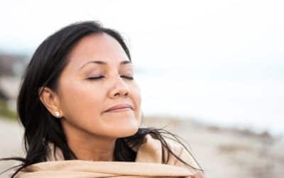 The Power of ‘Tranquilo’: Living Stress-Free, Tico-Style