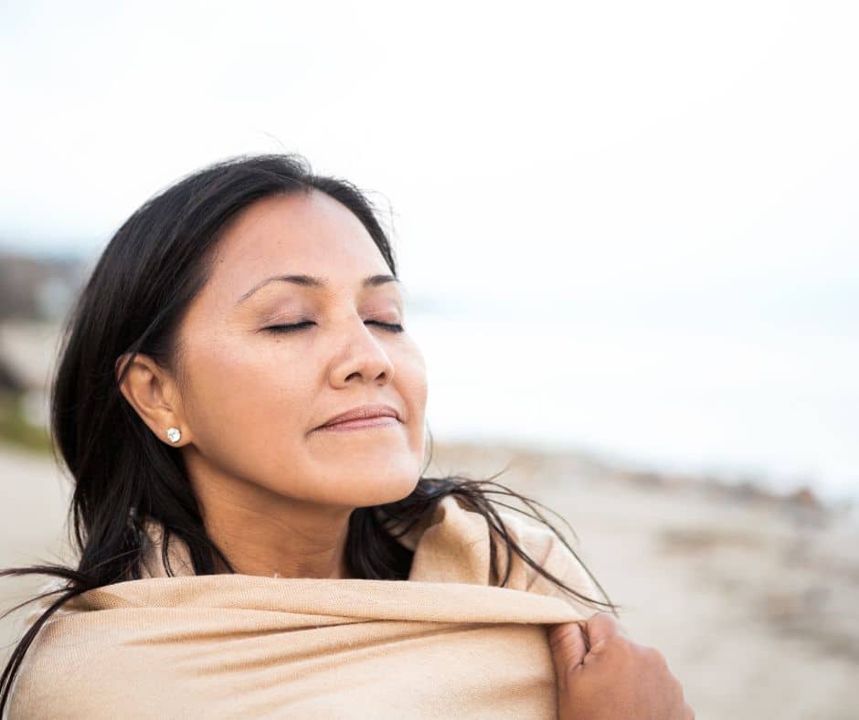 Tired of stress? Costa Rica’s secret weapon is tranquilo—a word that keeps life peaceful, no matter what comes your way.