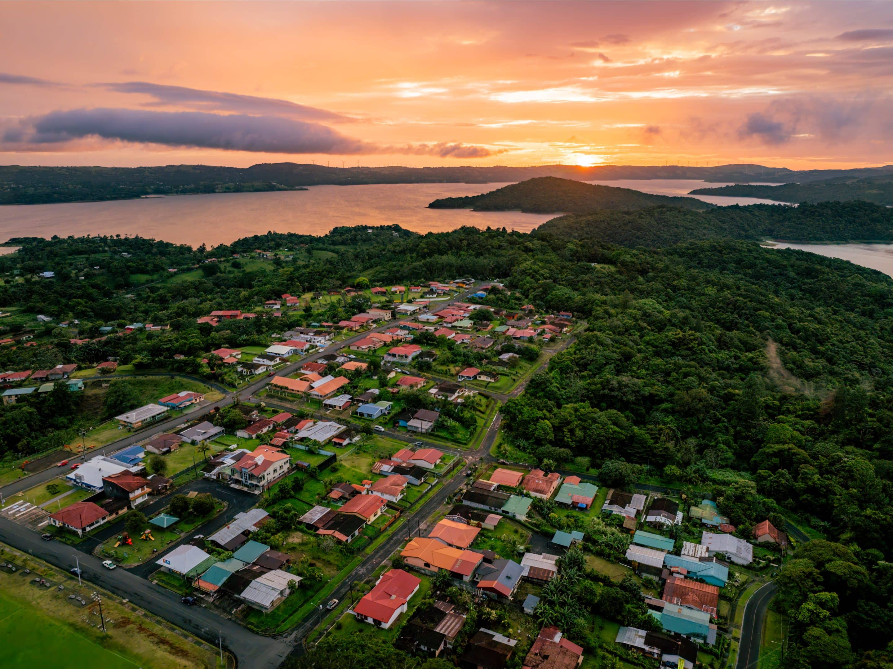 DJI_0739-HDR-Enhanced-NR