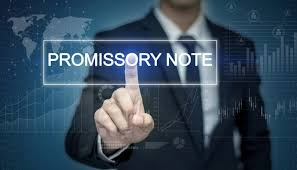 Electronic Promissory Notes and Bills of Exchange in Costa Rica.