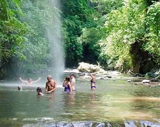 From Vandará to Rincón Thermals & Adventures: What’s New, and Why This Volcano Day Trip Belongs on Your 2026 List