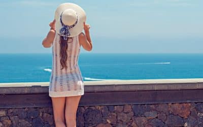 Fashion Flash: Express Your Best Self