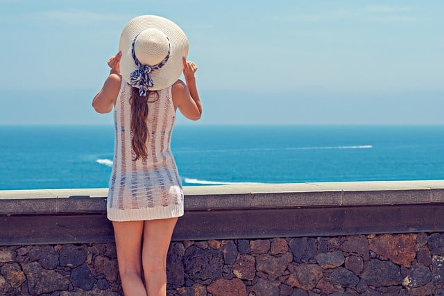 summer-2337955_640