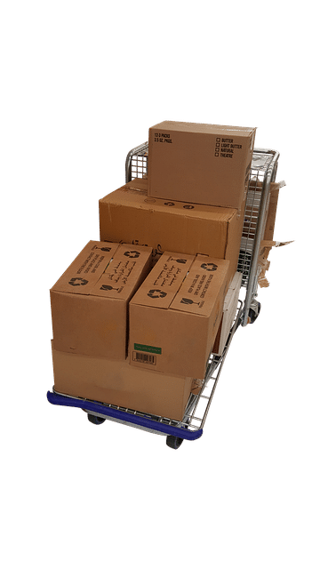 trolley-2582490_640