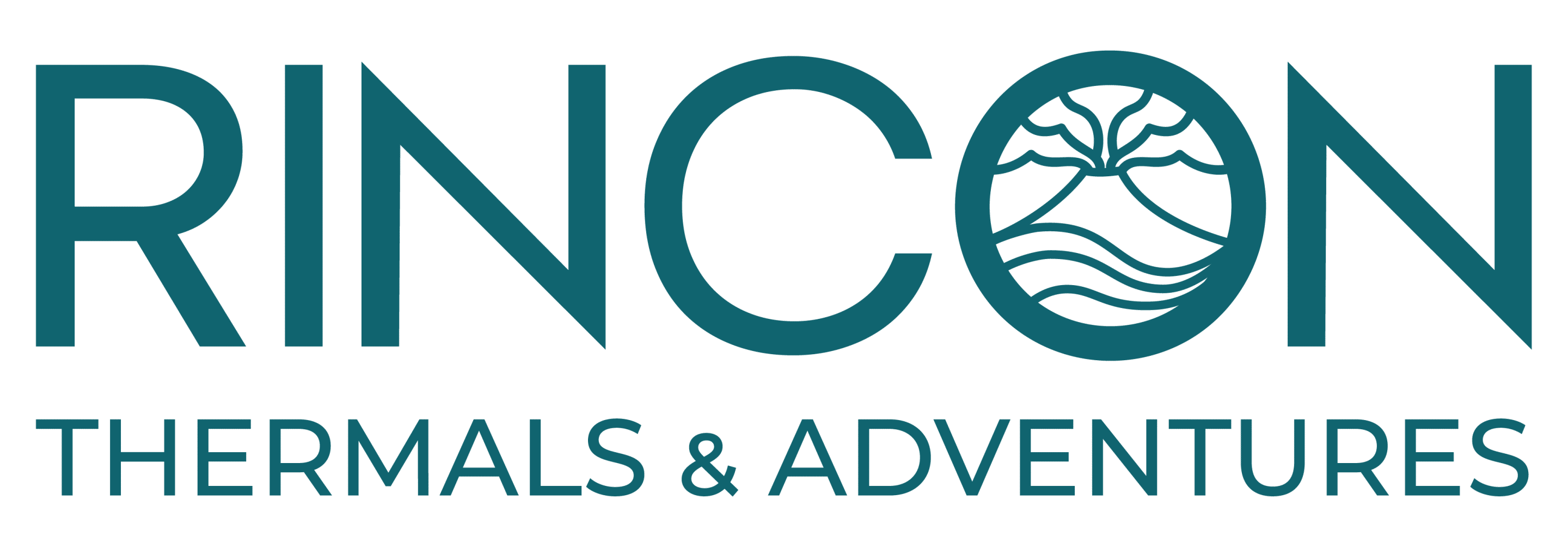 Rincon Thermal & Adventuresw-02