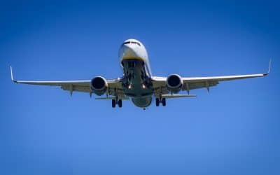 To Which Airport Should We Fly When Visiting Costa Rica?