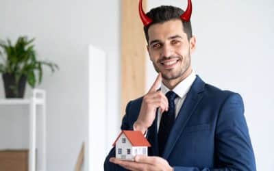 Buying Property in Costa Rica: Top 10 Steps, Mistakes to Avoid, and Expert Tips