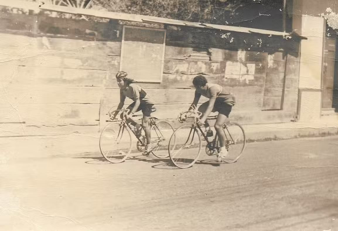 Circuito-Liberia-Canko-1979