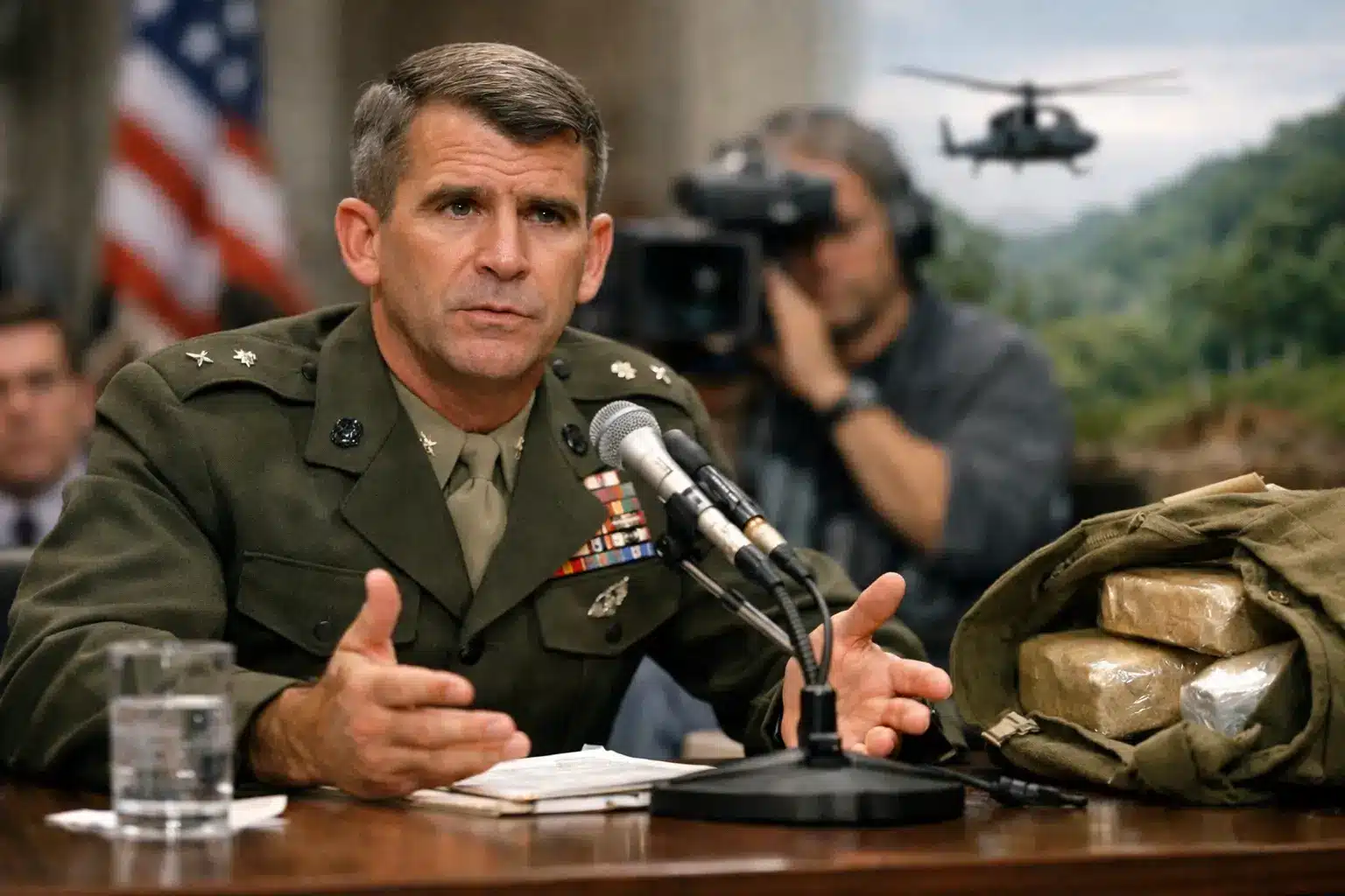 Iran Contra Oliver North Explained Clearly Iran Contra Oliver North Explained Clearly