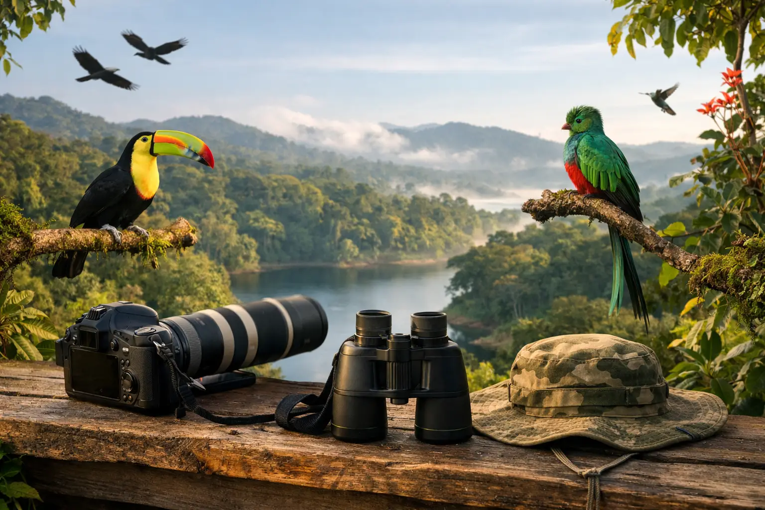 best-costa-rica-birdwatching-spots (2)