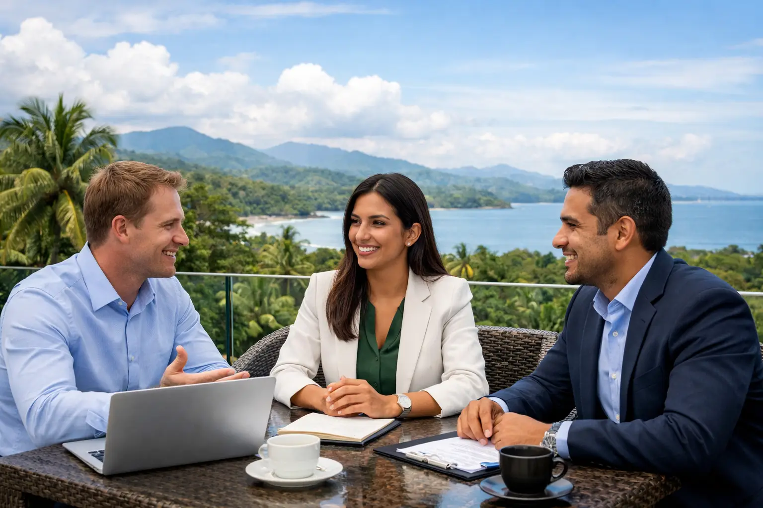 costa-rica-business-culture-explained (1)