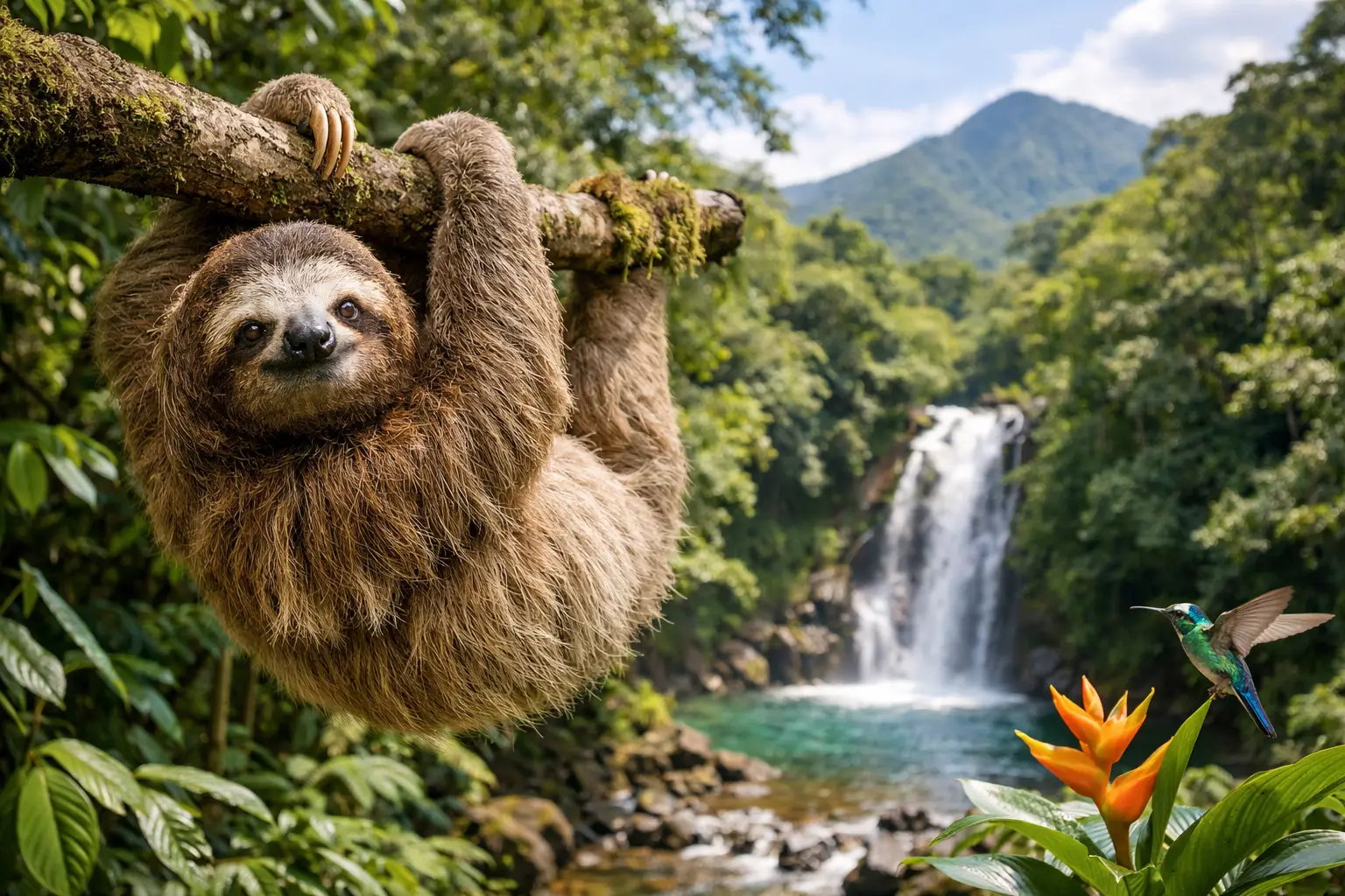 sloths-in-costa-rica (1)