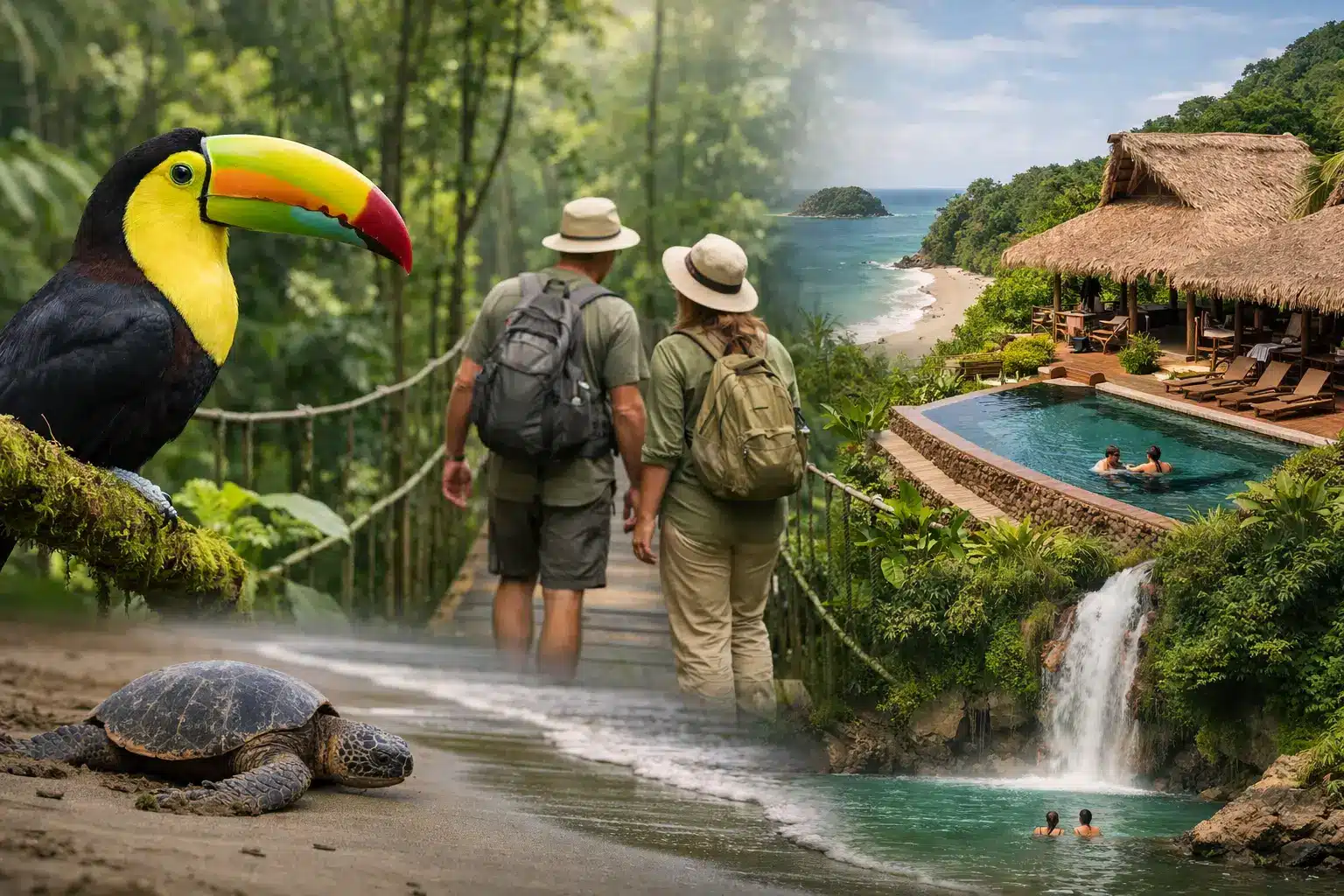 sustainable-tourism-examples-costa-rica (1)