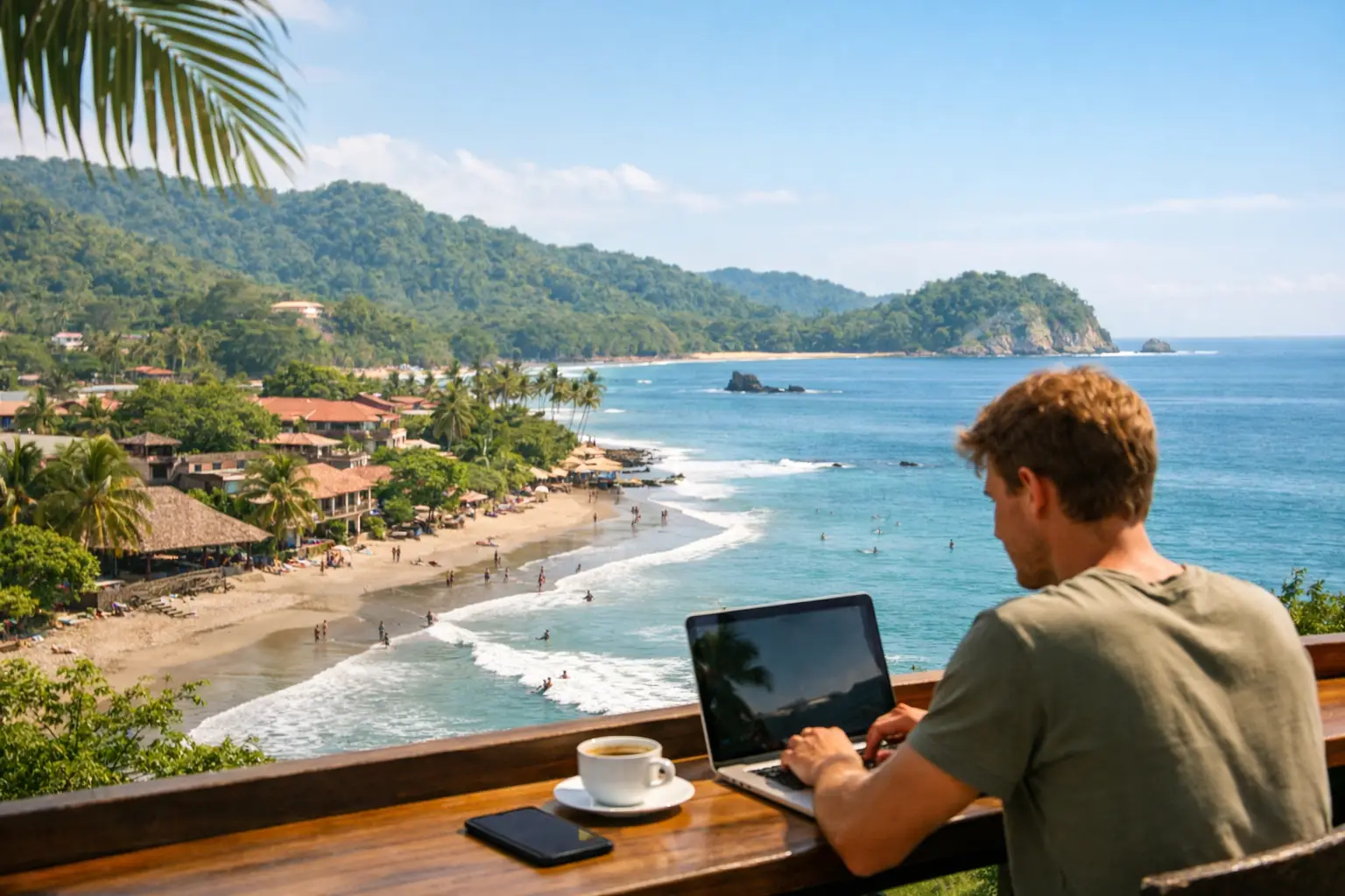 best-towns-for-digital-nomads-costa-rica (2)