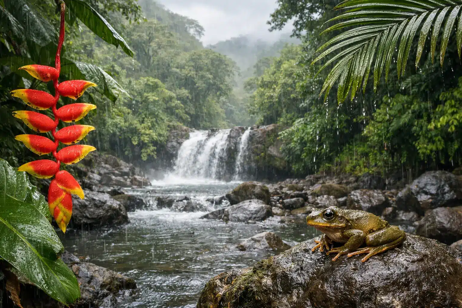 costa-rica-rainy-season-guide (2)